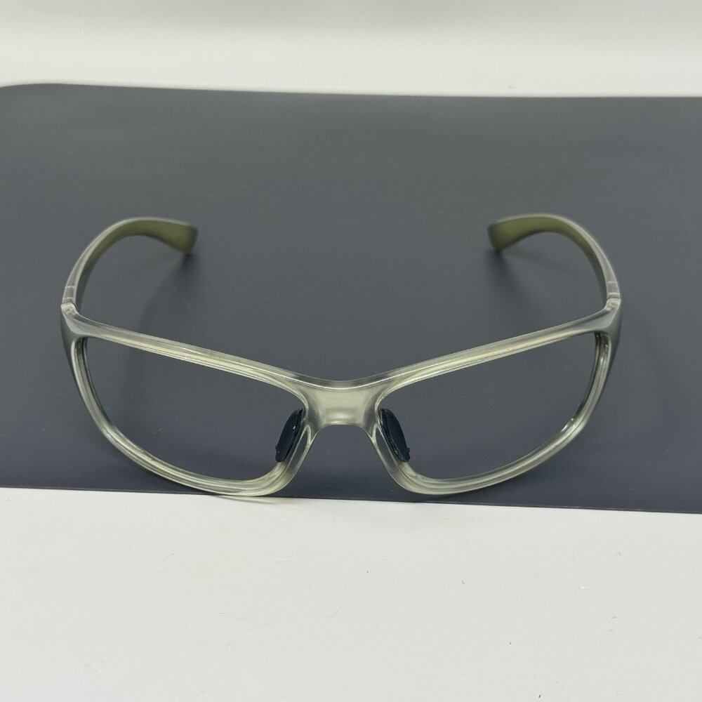 Suncloud Sentry Sunglasses Frame - image 1